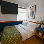Luxurious 2-Bedroom Flat Close To Angel Stn